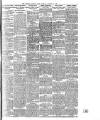 Western Morning News Monday 17 January 1916 Page 7