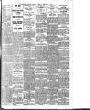 Western Morning News Tuesday 29 February 1916 Page 5