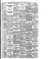 Western Morning News Wednesday 09 February 1916 Page 5