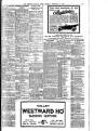 Western Morning News Tuesday 15 February 1916 Page 3