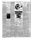 Western Morning News Thursday 24 February 1916 Page 8