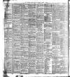 Western Morning News Wednesday 01 March 1916 Page 2