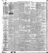 Western Morning News Wednesday 01 March 1916 Page 4