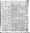 Western Morning News Wednesday 01 March 1916 Page 5