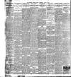 Western Morning News Wednesday 01 March 1916 Page 6