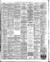 Western Morning News Saturday 11 March 1916 Page 3