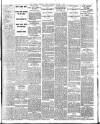 Western Morning News Saturday 11 March 1916 Page 5