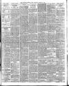 Western Morning News Saturday 11 March 1916 Page 7