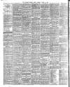 Western Morning News Tuesday 14 March 1916 Page 2