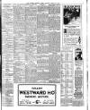 Western Morning News Tuesday 14 March 1916 Page 3