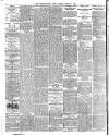 Western Morning News Tuesday 14 March 1916 Page 4