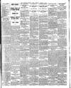 Western Morning News Tuesday 14 March 1916 Page 5
