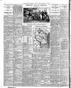 Western Morning News Tuesday 14 March 1916 Page 8