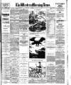 Western Morning News Wednesday 15 March 1916 Page 1