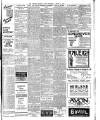 Western Morning News Wednesday 15 March 1916 Page 3