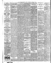 Western Morning News Thursday 16 March 1916 Page 4