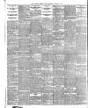 Western Morning News Thursday 16 March 1916 Page 8