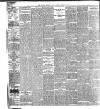 Western Morning News Tuesday 21 March 1916 Page 4