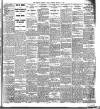 Western Morning News Tuesday 21 March 1916 Page 5