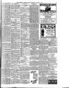 Western Morning News Wednesday 29 March 1916 Page 3