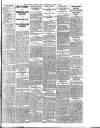 Western Morning News Wednesday 29 March 1916 Page 5