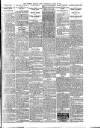 Western Morning News Wednesday 29 March 1916 Page 7