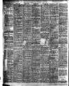 Western Morning News Saturday 01 April 1916 Page 2