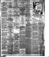 Western Morning News Saturday 01 April 1916 Page 3