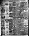 Western Morning News Saturday 01 April 1916 Page 4