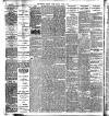 Western Morning News Monday 03 April 1916 Page 4