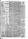 Western Morning News Wednesday 05 April 1916 Page 5