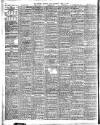 Western Morning News Saturday 15 April 1916 Page 2