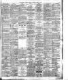 Western Morning News Saturday 15 April 1916 Page 3