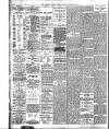 Western Morning News Saturday 15 April 1916 Page 4