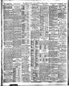 Western Morning News Saturday 15 April 1916 Page 6