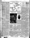 Western Morning News Saturday 15 April 1916 Page 8