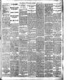 Western Morning News Thursday 20 April 1916 Page 5