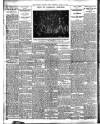 Western Morning News Thursday 20 April 1916 Page 8