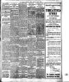 Western Morning News Monday 01 May 1916 Page 7