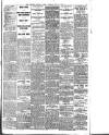 Western Morning News Tuesday 02 May 1916 Page 5