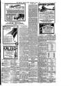 Western Morning News Wednesday 03 May 1916 Page 3