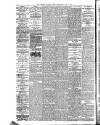 Western Morning News Wednesday 03 May 1916 Page 4