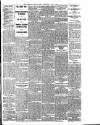Western Morning News Wednesday 03 May 1916 Page 5