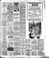 Western Morning News Thursday 04 May 1916 Page 3
