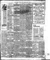 Western Morning News Thursday 04 May 1916 Page 7