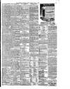 Western Morning News Friday 05 May 1916 Page 3