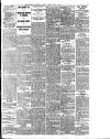 Western Morning News Friday 05 May 1916 Page 5