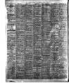 Western Morning News Saturday 13 May 1916 Page 2