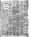 Western Morning News Saturday 13 May 1916 Page 5