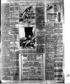 Western Morning News Saturday 13 May 1916 Page 7